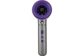 Ilmasto/tuulettimet/ilmastointi - Verbatim Cool 'n' Go Aqua Breeze - Purple - 32345