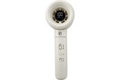Ilmasto/tuulettimet/ilmastointi - Verbatim Cool 'n' Go Aqua Breeze - White - 32344