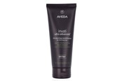 Hiustenhoito - Aveda Invati Ultra Advanced Conditioner Light - 018084054970