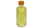 Hiustenhoito - Aveda Beautifying Composition Oil - 018084820674