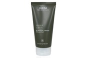 Kasvojen hoito - Aveda Botanical Kinetics All Sensitive Cleanser - 018084975558