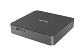 Pöytätietokoneet - PC & Mac - Lenovo IdeaCentre Mini 01IRH10R - tiny Core 7 240H 2.5 GHz - 32 GB - SSD 1 TB - 91B20057GF