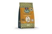 Kissat - Folk Masurian-style rabbit and roe deer stew with beets and cranberries - dry cat food - 7kg - 5906731521126