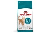 Kissat - Royal Canin Ageing 15+ - dry cat food - 4kg - 3182551066128