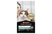 Kissat - PURINA NESTLE Pro Plan LiveClear Sterilised Runsaasti kalkkunaa - kuiva kissanruoka - 2,8kg - 7613038388694