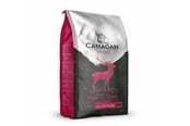 Kissat - Canagan Country Game Duck deer rabbit - dry cat food - 1.5kg - 5029040012922