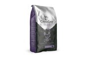 Kissat - Canagan Light & Senior & Sterilised chicken - dry cat food - 1.5kg - 5029040013127