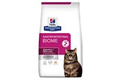 Kissat - Hill's PD Gastrointestinal Biome - dry cat food - 1.5 kg - 052742059518
