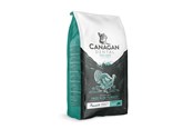 Kissat - Canagan Dental kalkkuna - kuiva kissanruoka - 1.5kg - 5029040013349