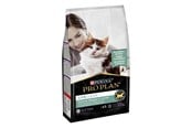 Kissat - PURINA NESTLE Pro Plan LiveClear Kitten runsaskalkkunainen - kuiva kissanruoka - 1,4kg - 7613287232526