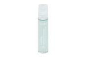Kasvojen hoito - Aveda Cooling Balance Oil Concentrate Rollerball - 018084976999