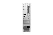 Pöytätietokoneet - PC & Mac - Lenovo IdeaCentre 08AKP10 - SFF - AI PC - Ryzen 7 250 3.3 GHz - 16 GB - SSD 512 GB - 91D00015GF