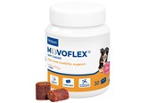 Koirat - VIRBAC Movoflex S Joints - supplements for dogs - 30 pcs - 3597133099553
