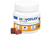Koirat - VIRBAC Movoflex M Joints - supplements for dogs - 30 pcs - 3597133099546