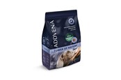 Koirat - ADDVENA Power of Nature Adult Medium/Large Lamb - dry dog food - 2.5kg - 5906395581672