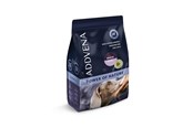 Koirat - ADDVENA Power of Nature Senior Small Lamb - dry dog food - 2.5kg - 5906395581481