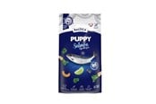 Koirat - BALTICA Excellent Puppy Salmon Medium and large breeds - dry dog food - 3kg - 5905996520325
