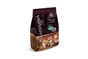 Koirat - ADDVENA Boosted by superfoods Adult Medium/Large Beef - dry dog food - 2.5kg - 5906395581863