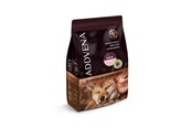 Koirat - ADDVENA Boosted by superfoods Junior Small Beef - dry dog food - 2.5kg - 5906395581818
