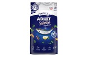 Koirat - BALTICA Excellent Hypoallergenic Adult Medium breeds Salmon - dry dog food - 3kg - 5904870034507