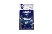 Koirat - BALTICA Excellent Junior Salmon Large and X-large breeds - dry dog food - 3kg - 5905996520899