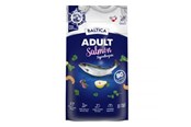 Koirat - BALTICA Excellent Hypoallergenic Adult Small breeds Salmon - dry dog food - 3kg - 5905996520301