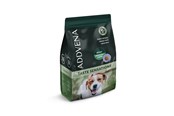 Koirat - ADDVENA Taste Sensations Adult Medium/Large Turkey - dry dog food - 2.5kg - 5906395581900