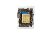 Koirat - PETMEX Deer skin - dog treat - 1kg - 5902808161776