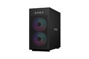 Pöytätietokoneet - PC & Mac - HP OMEN 35L by GT16-1471ng - CH8X4EA#ABD