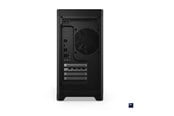 Pöytätietokoneet - PC & Mac - Lenovo Legion T5 30IAS10 - tower - AI PC - Core Ultra 5 225 3.3 GHz - 32 GB - SSD 1 TB - 90YA004HGF