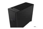 Pöytätietokoneet - PC & Mac - Lenovo Legion T5 30AGB10 - tower Ryzen 9 7950X3D 4.2 GHz - 32 GB - SSD 1 TB - 90YJ000KGF