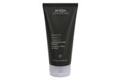 Kasvojen hoito - Aveda Botanical Kinetics Exfoliating Creme Cleanser - S-AV-264-B6
