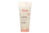 Kasvojen hoito - Avène Avene Les Essentiels Micellar Cleansing Gel - 3282770152265