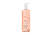 Kasvojen hoito - Avène Avene XeraCalm Nutrition Cleansing Gel - 3282770155105