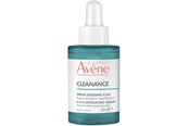 Kasvojen hoito - Avène Avene A.H.A. Exfoliating Serum - 3282770390469