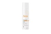 Vartalonhoito - Avène Sunsimed KA Cream SPF50+ - 3282770392760