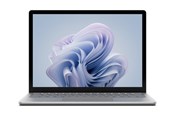 Kannettava tietokone - Microsoft Surface Laptop 6 for Business - ZJV-00030