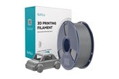 Filamentti/hartsi - 3D-tulostin - Sunlu PETG Filament - Gray - PETG Gr