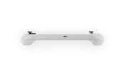 Pelikonsolit - Lenovo Legion Go S 8ARP1 83L3 - handheld game console - 1 TB SSD - Glacier White - 83L30007GE