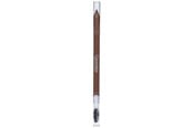 Meikit - Avène Avene Couvrance Eyebrow Corrector Blond - 3282770392906