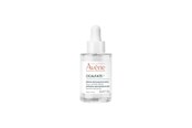 Kasvojen hoito - Avène Cicalfate+ Intensive Skin Recovery Serum - 3282770393620