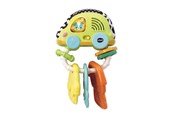 Vauva- ja taaperolelut - VTech Baby Magic Key Rattle - 80-557405