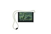 Lelut - Undercover Jurassic World Wallet - JUSP7001