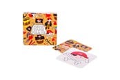 Lautapelit - Duckiez Pirate Mini Memory Game 28 Cards - 7190