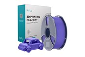 Filamentti/hartsi - 3D-tulostin - Sunlu PETG Filament - Lavender Purple - PETG LP