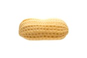 Pienet lahjat lapsille - Jono Toys Squeeze Bend - 4966