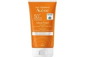 Vartalonhoito - Avène Intense Protect SPF50+ - 3282770395938
