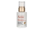 Kasvojen hoito - Avène Dermabsolu Recontouring Serum - 3282770395952