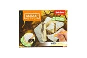Leiki & Opi - Toi-Toys Animal World Excavation Set Wild Animal - 47284B