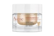 Kasvojen hoito - Avène Dermabsolu Redensifying Day Cream - 3282770395976